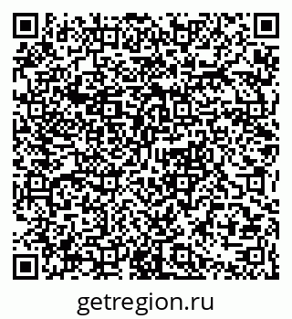 79063357568
