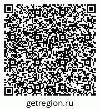 79063357569