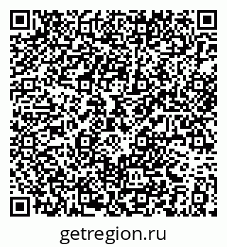 79063357570