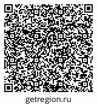 79063357572