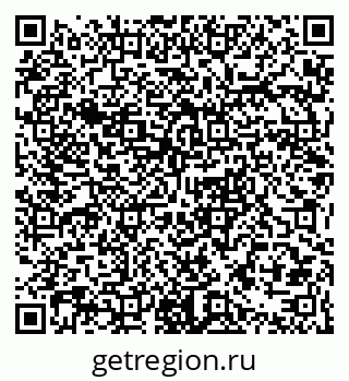 79063357573