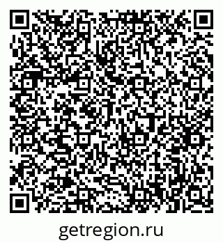 79063357574