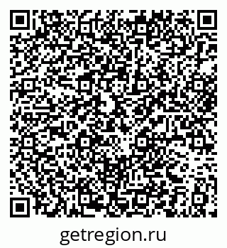79063357575