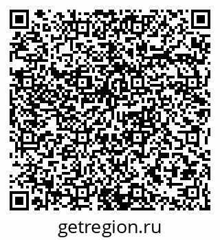 79063357576