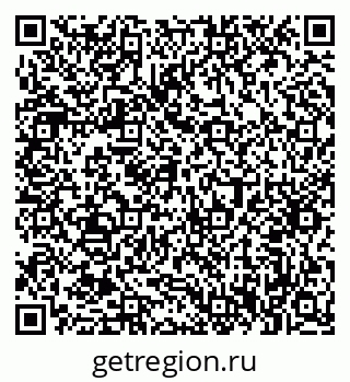 79063357577
