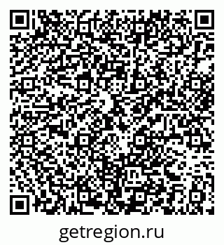 79063357579