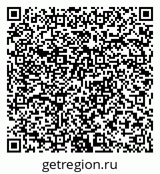 79063357580
