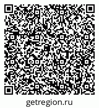 79063357582
