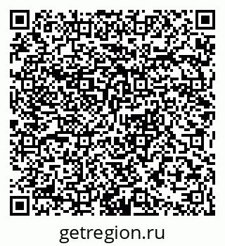 79063357583
