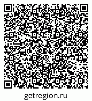 79063357584