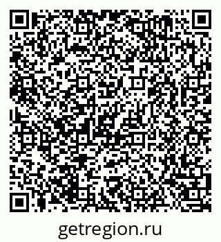 79063357585