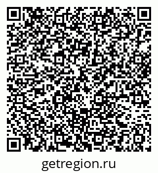79063357588