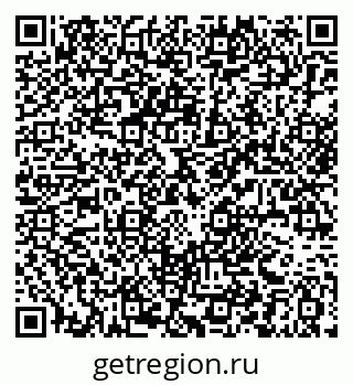 79063357589