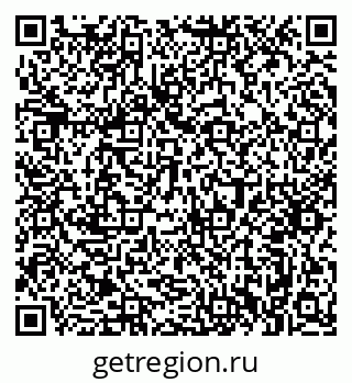 79063357592