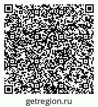 79063357595