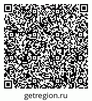 79063357599