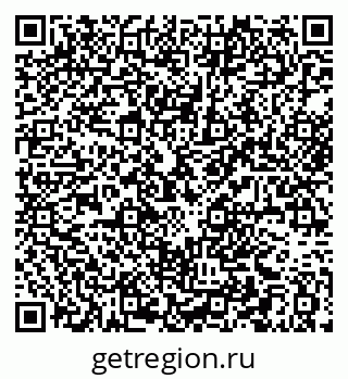 79063357601