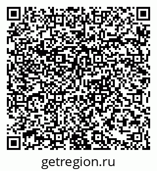 79063357603
