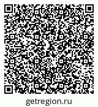 79063357610