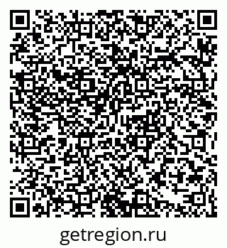 79063357611