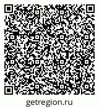 79063357612