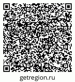 79063357613