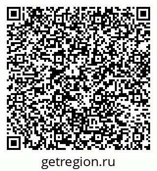 79063357614