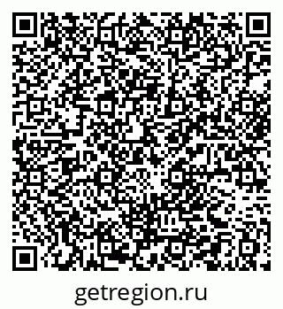 79063357617