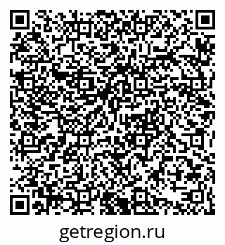 79063357618