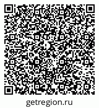 79063357619