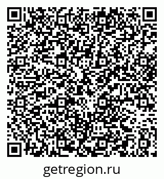 79063357622