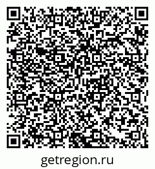 79063357629