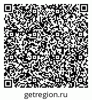 79063357632