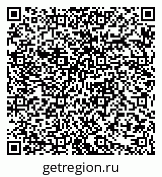 79063357638