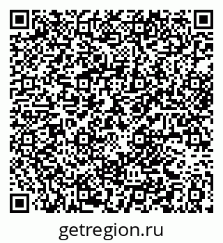79063357640