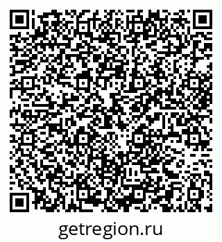 79063357644