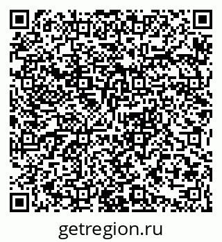 79063357652