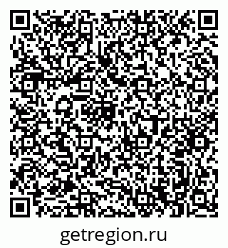 79063357654