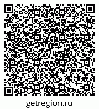 79063357659