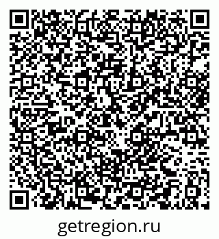 79063357664