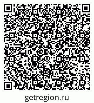 79063357666