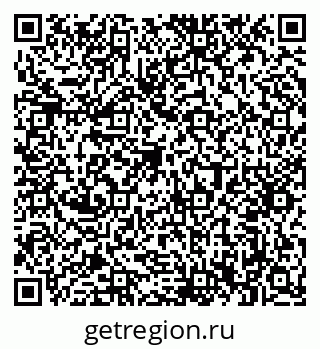 79063357667