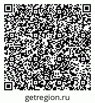 79063357668