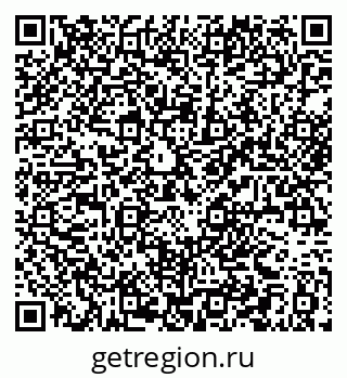 79063357669