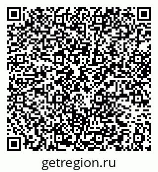 79063357670