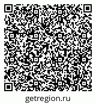 79063357671