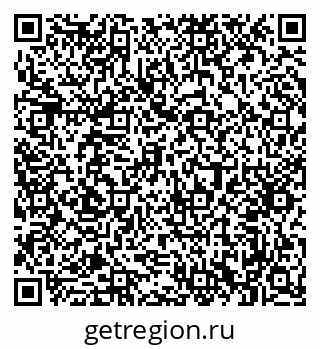 79063357672