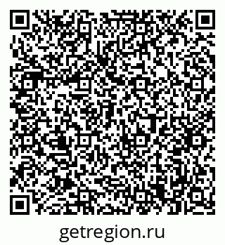 79063357675