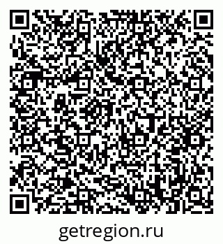 79063357678