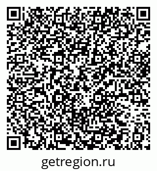 79063357679